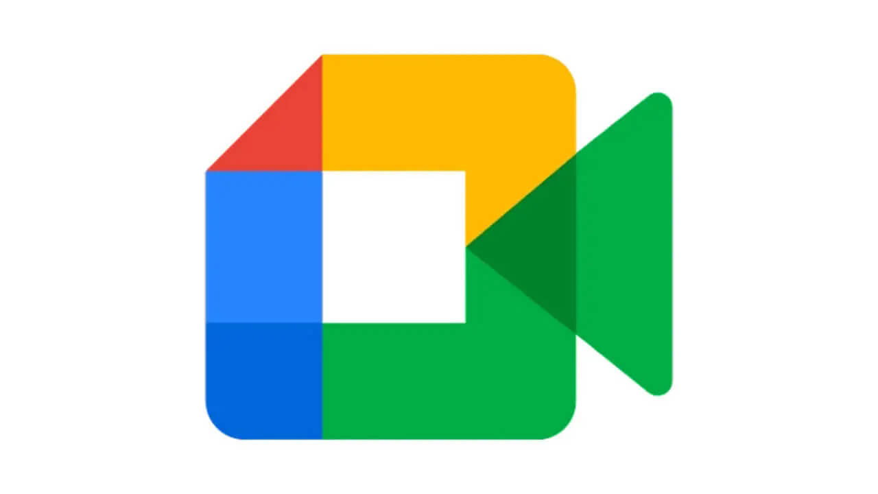 Google Meet字幕翻訳「Translate for me」発表【Google Cloud Next ’24】