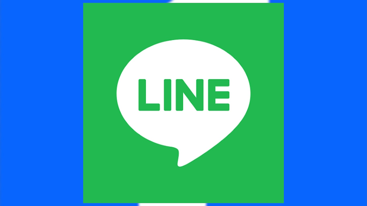 LINE「Facebookアカウント利用引き継ぎ/連携機能」提供終了