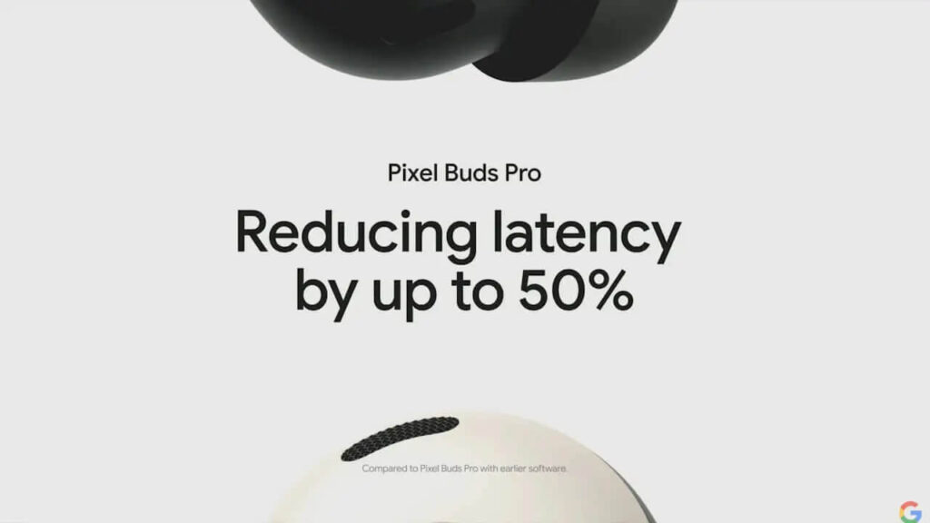 Pixel-Buds-Pro