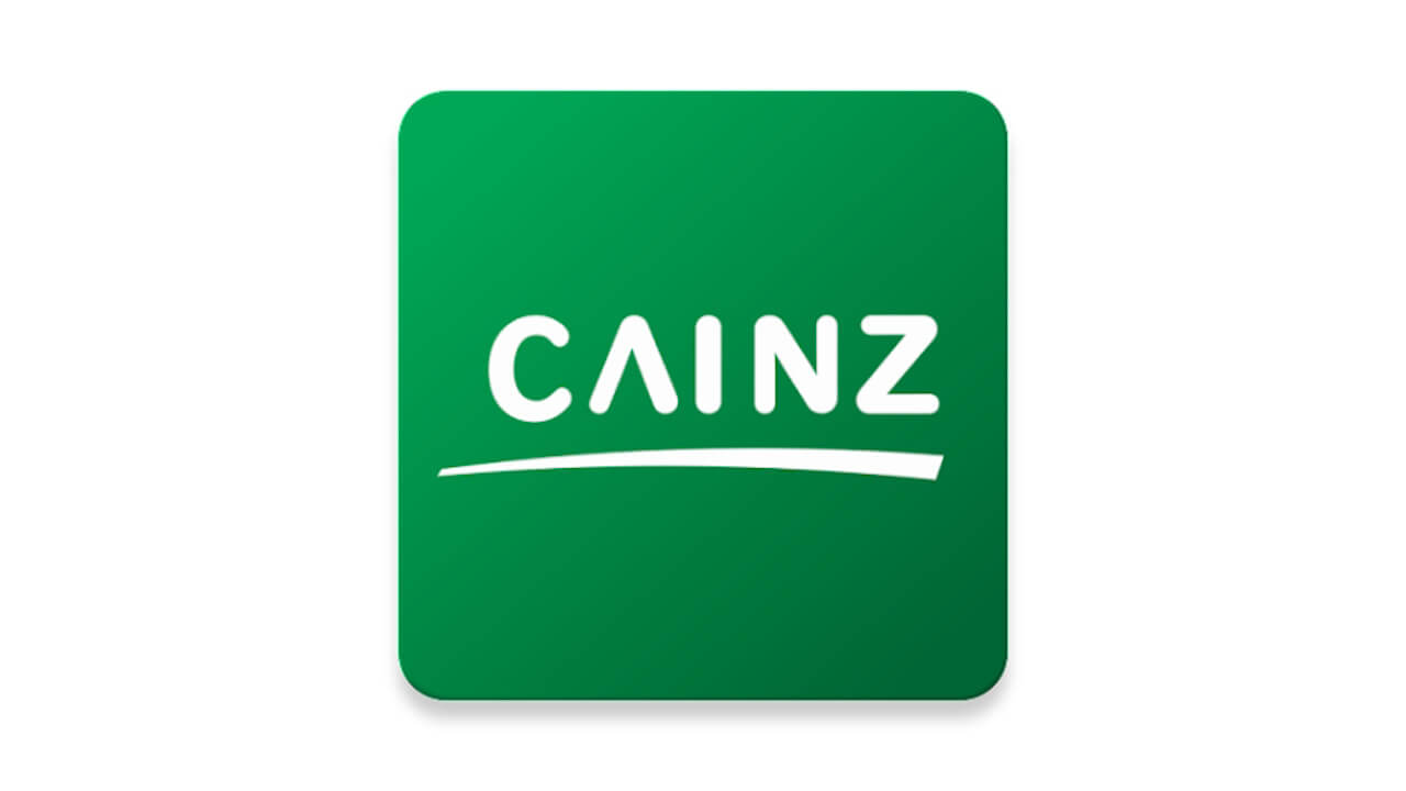 cainz