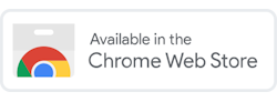 Chrome-Web-Store