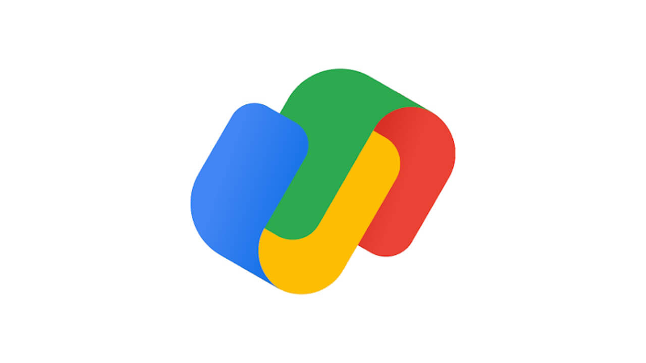 Google Pay