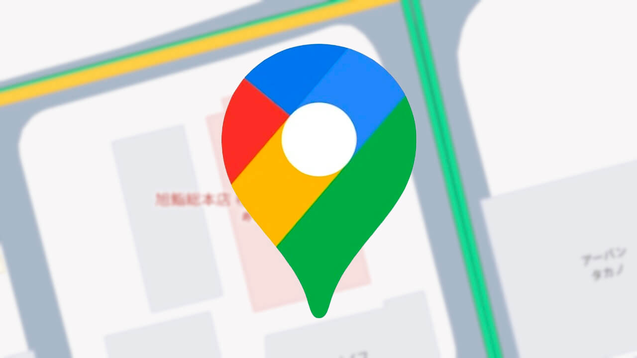 Android Google Maps