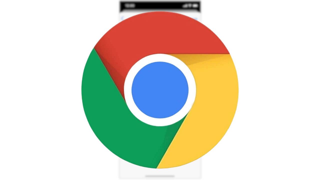 iOS「Chrome」パスワード チェックアップ機能強化