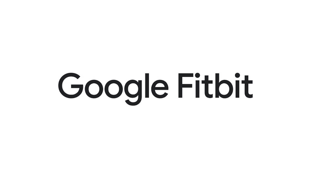 Google Fitbit