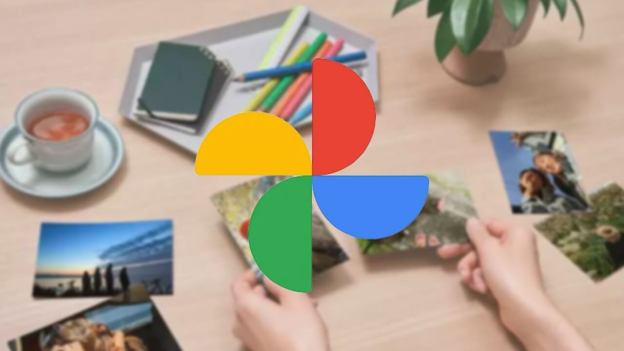 Google フォト「写真プリント」送料無料特典終了？【米国他】