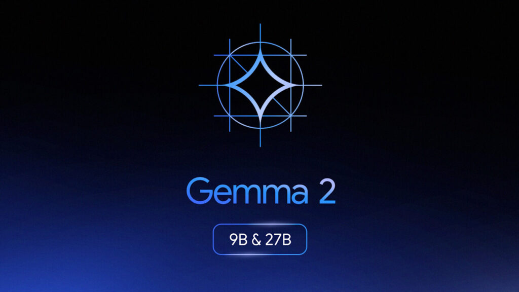 Gemma 2