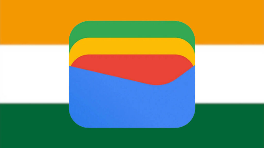 Google Wallet