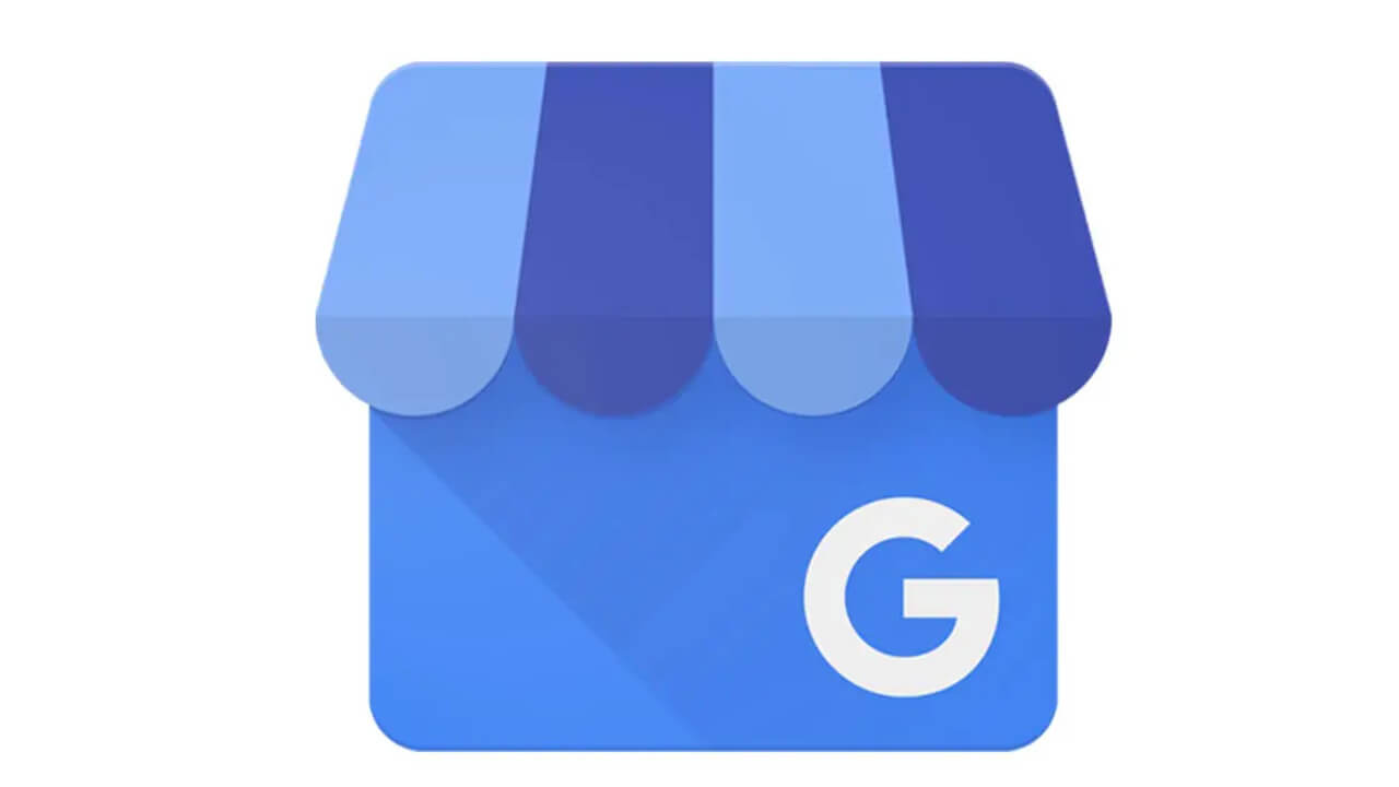 Google mybusiness