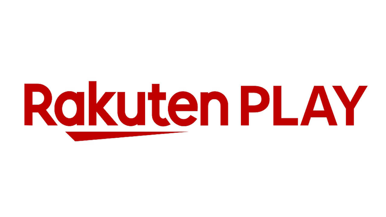 rakuten Play