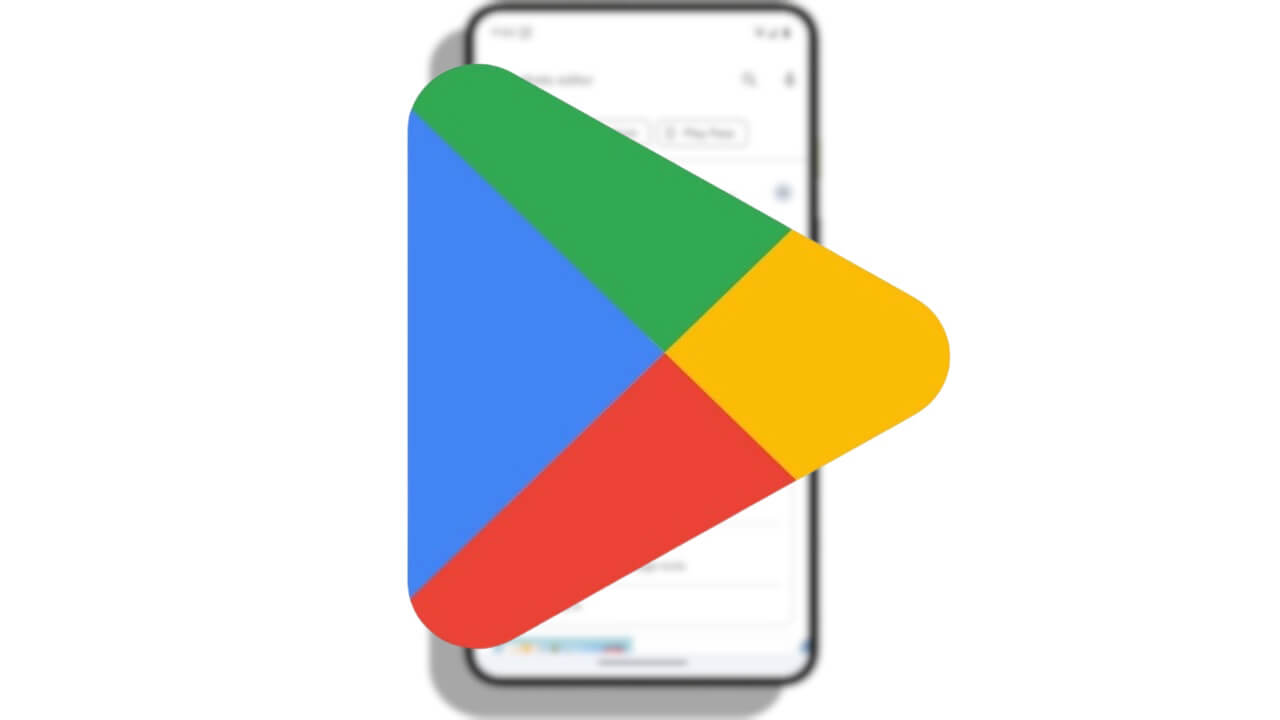 「Google Play ストア」アプリレビュー生成AI要約とよくある質問導入