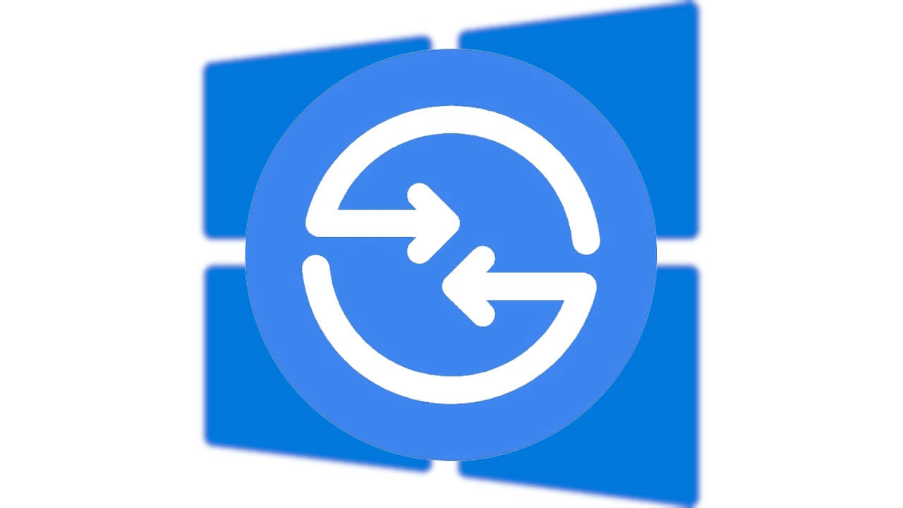 不具合修正12個！Windows「Quick Share」v1.0.2002.2配信