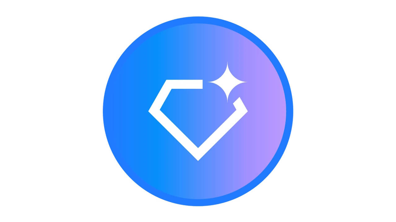 Gemini Advanced「Gem」ファイルアップロード対応【英語】