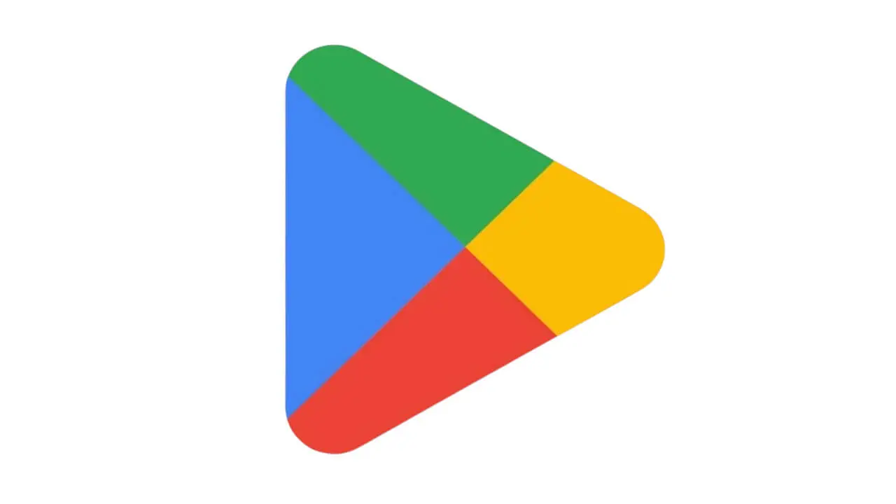 Google Play Store