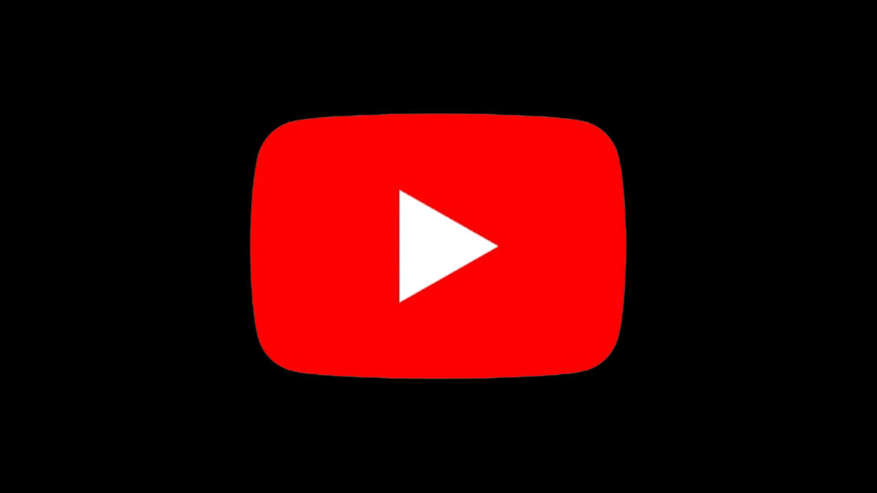 「YouTube（v19.45以降）」一時停止不具合解消