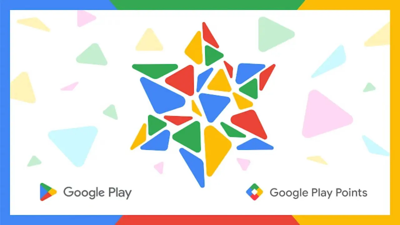 ゴールド以上！Google Play「年末年始 Play Points VIPプレゼントキャンペーン」開催