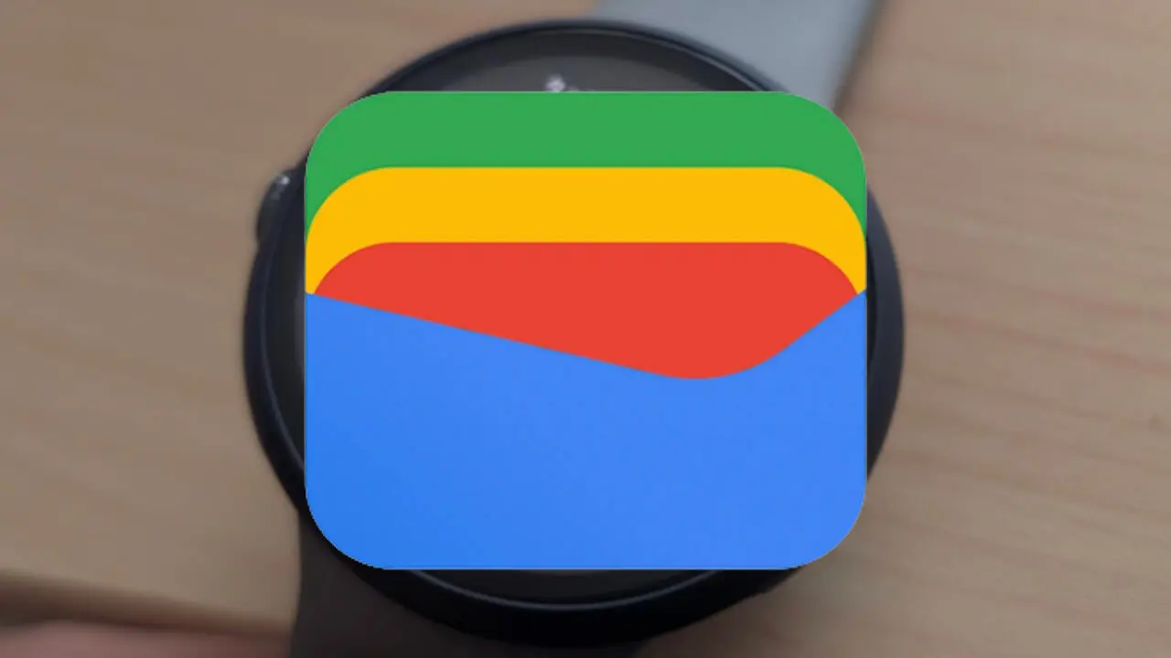 Wear OS「Google ウォレット」デジタルホテルキー他利用可能に