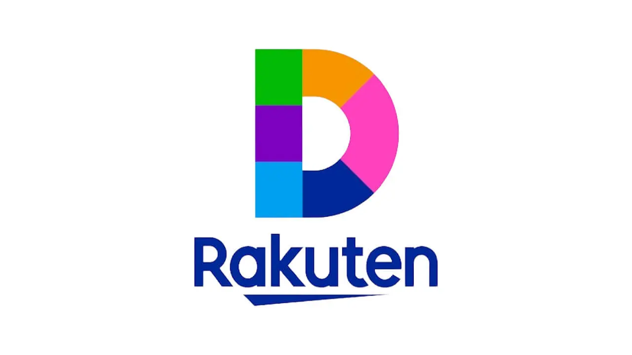 Rakuten Drive